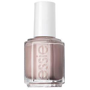 Esmalte Essie Topless And Barefoot