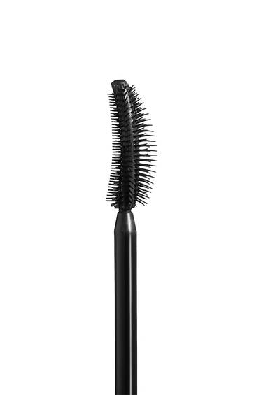 Máscara Lash Sensational Very Black 257 Waterproof WPF