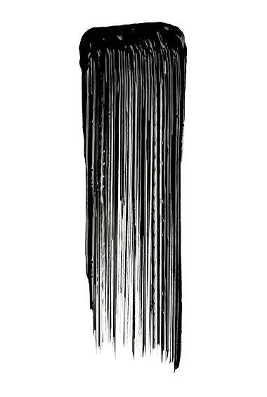 Maybelline Máscara de pestañas Lash Sensational Sky High Muy Negra K4962700