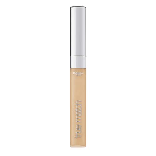 Corrector True Match 2N Vanille L'Oréal Paris