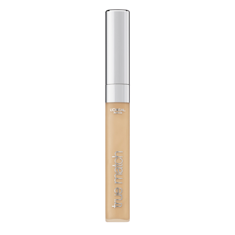 Corrector True Match 2N Vanille L'Oréal Paris