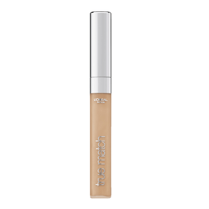 Corrector True Match 4N Beige L'Oréal Paris