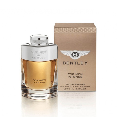 BENTLEY INTENSE EDP 100ML HOMBRE