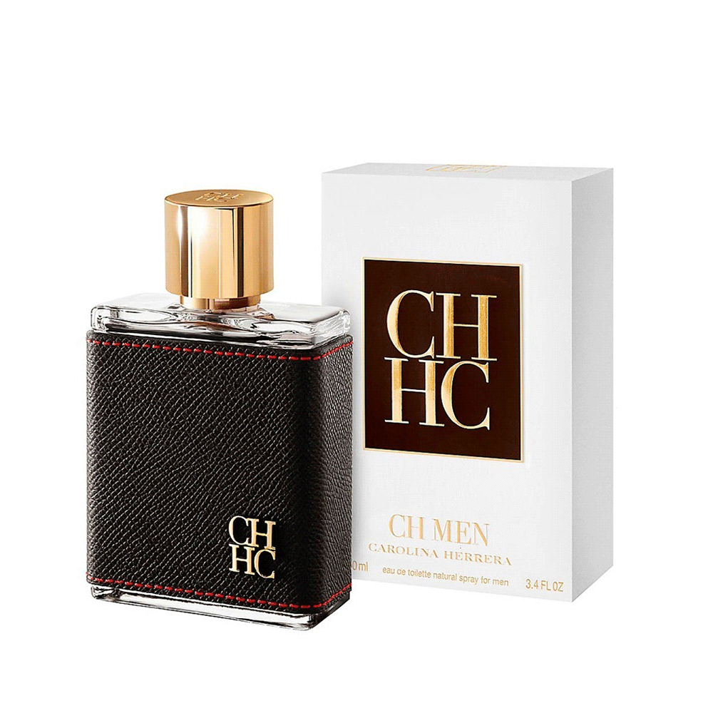 Ch Men EDT Hombre 50ML