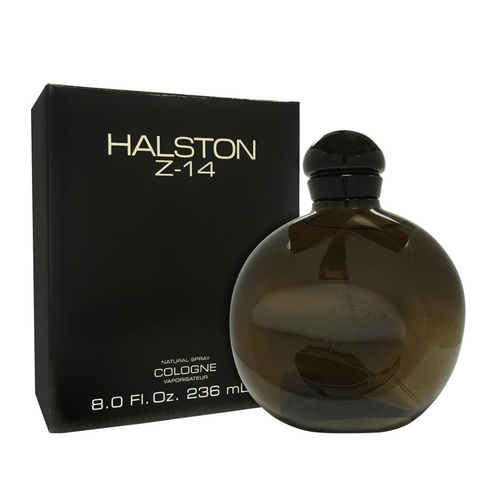 Halston Z-14 236ML EDT Hombre Halston