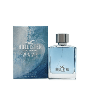 Hollister Wave For Him 100ML EDT Hombre