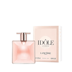 Idole Lancome Edp 25ml. Mujer