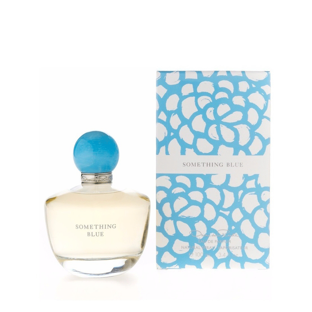 Something Blue EDP Mujer 100ML