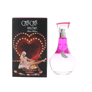 Can Can Burlesque 100ML EDP Mujer Paris Hilton