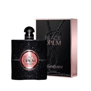 Black Opium 90ml EDP Mujer YSL