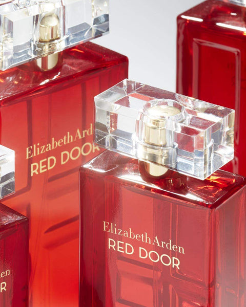 Red Door 100ML EDT Mujer Elizabeth Arden