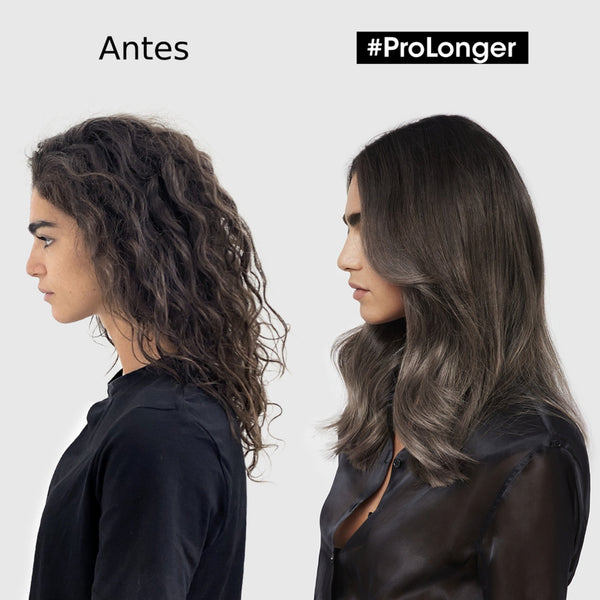 Acondicionador Serie Expert  Pro Longer 750 ml Loreal Pro