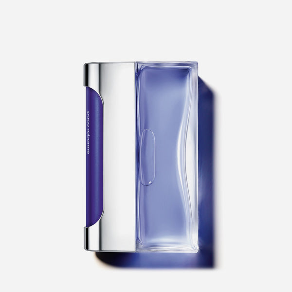 Ultraviolet Man 100ML EDT Hombre Paco Rabanne PDL1223