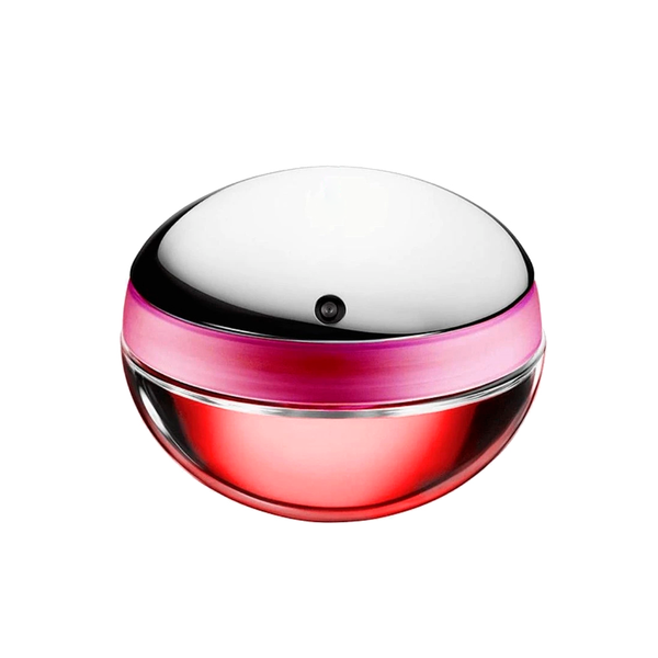 Ultrared Women EDP 80 ML Paco Rabanne